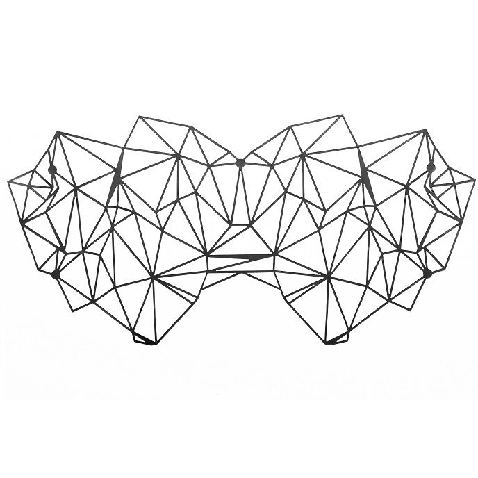 img_36694_a10827759143ea52904c9f2ad2179695_1 img_36694_a10827759143ea52904c9f2ad2179695_1