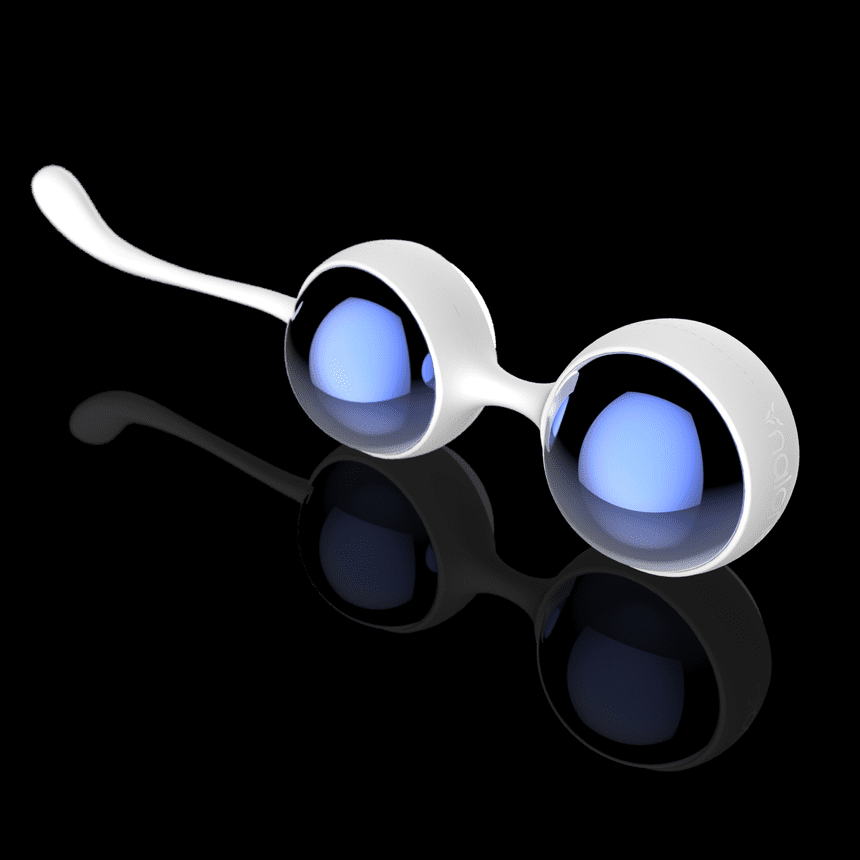 img_36724_3787c0008338b09941a33629347295c9_1 img_36724_3787c0008338b09941a33629347295c9_1