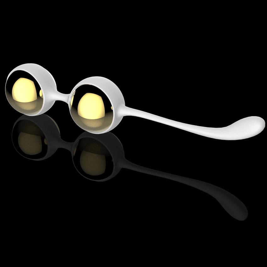 img_36726_1d4acf3b9760ba5e43e5e64c9aec2f01_1 img_36726_1d4acf3b9760ba5e43e5e64c9aec2f01_1