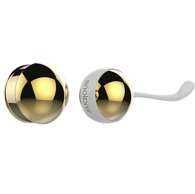 img_36728_b882278473d9a7d4662eeb1846d2deb2_1 img_36728_b882278473d9a7d4662eeb1846d2deb2_1