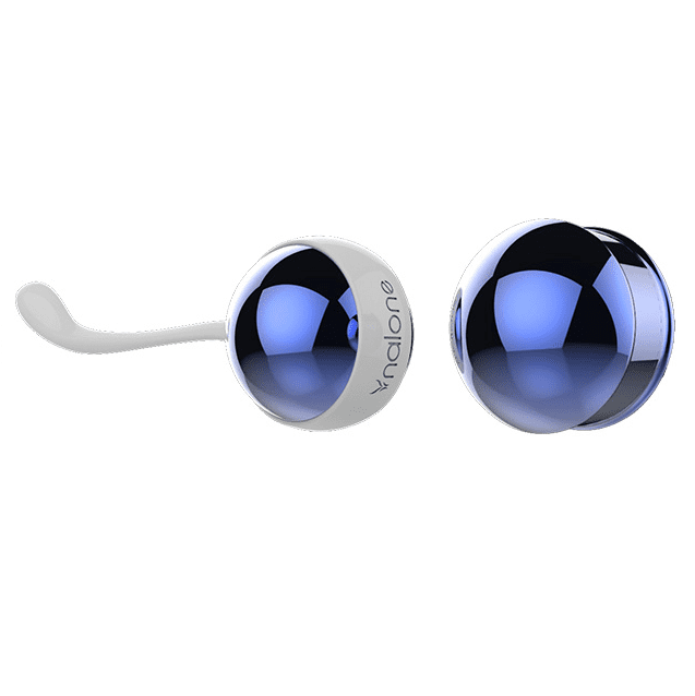 img_36732_4634d9bc61579d9b875b018bb55894ec_1 img_36732_4634d9bc61579d9b875b018bb55894ec_1