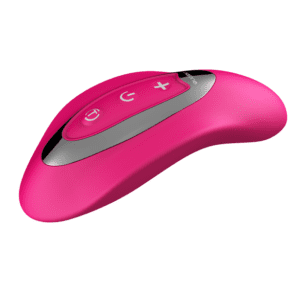 img_36734_2ac0b6980c7cc27f6b53f817a9916965_1