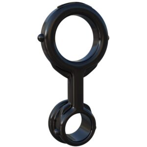 img_36815_b98959ac4485efb632c2b30e490eaa1b_1