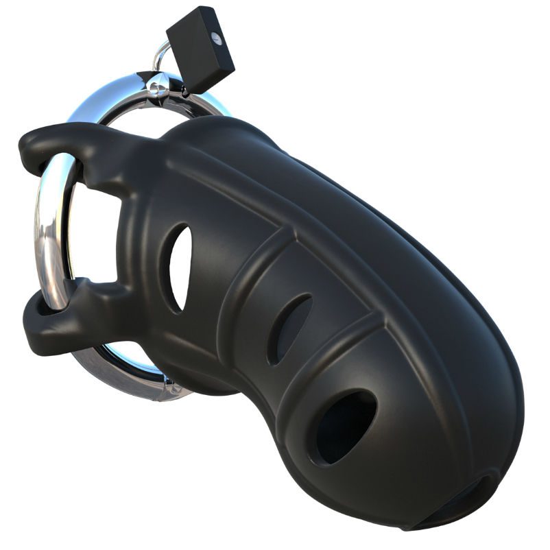 img_39325_00c2de5beb43712dc7b05494c3726c56_1 img_39325_00c2de5beb43712dc7b05494c3726c56_1