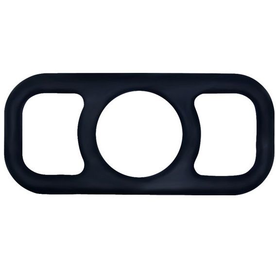 img_40422_a7f400970389797dcf63d892f3b2eb3a_1 img_40422_a7f400970389797dcf63d892f3b2eb3a_1