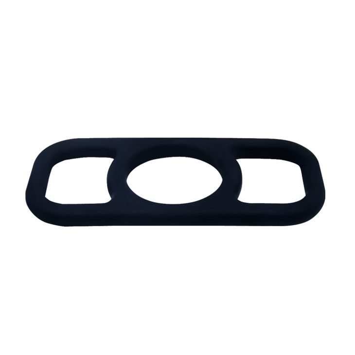 img_40423_1b192b92020cafbcacd2ebb162d500e0_1 img_40423_1b192b92020cafbcacd2ebb162d500e0_1