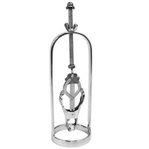 img_41303_f0416c6e907da3093a963953e557f29e_1