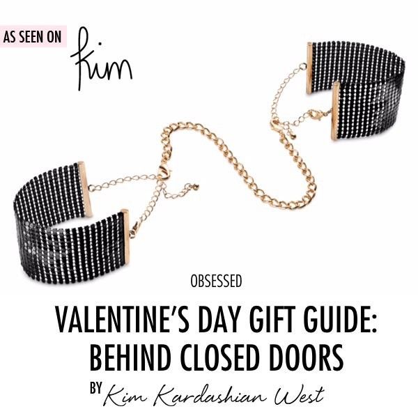 img_46754_3ca8d69441306df1c931df3a7944e5ae_1 img_46754_3ca8d69441306df1c931df3a7944e5ae_1