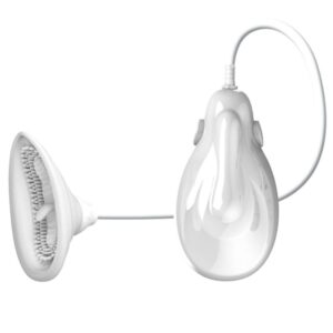 img_49845_265435525d2c364a04022e00d1637190_1