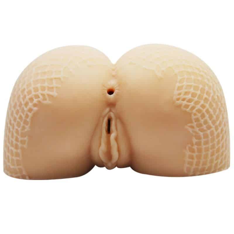 img_49948_e0e3534a2aa6148f15a371b7a039f7da_1 img_49948_e0e3534a2aa6148f15a371b7a039f7da_1