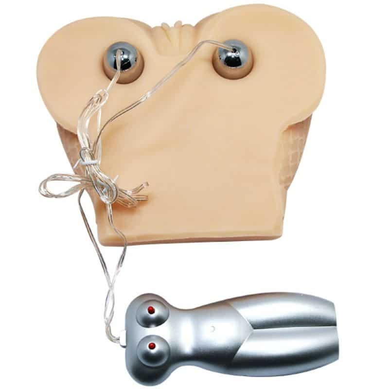 img_49949_dc5c106b5d949dfd96608107b6334067_1 img_49949_dc5c106b5d949dfd96608107b6334067_1