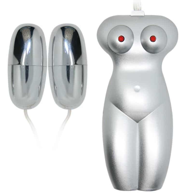 img_49952_f51cc055cd9bc3e68c57af3c1e0d47f8_1 img_49952_f51cc055cd9bc3e68c57af3c1e0d47f8_1