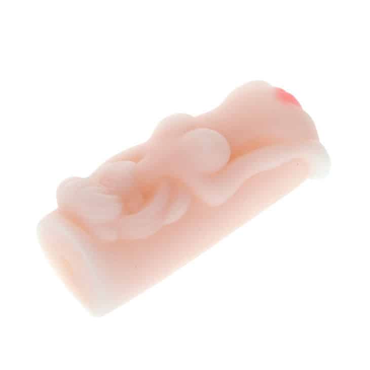 img_50799_de4cbc6aadcc8832152f6b83a0c1aeda_1 img_50799_de4cbc6aadcc8832152f6b83a0c1aeda_1