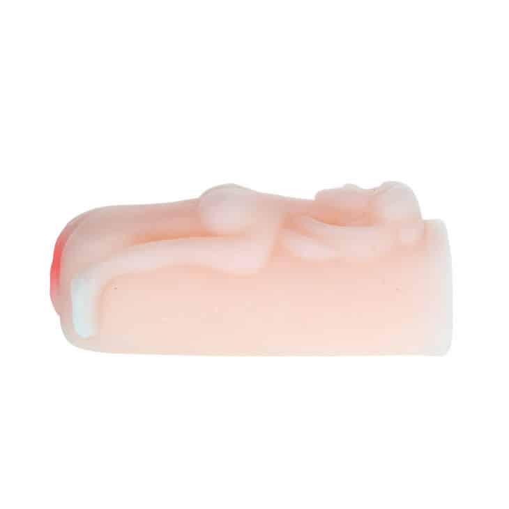 img_50800_a5c34b19a1b1196bbbeab633fed10024_1 img_50800_a5c34b19a1b1196bbbeab633fed10024_1