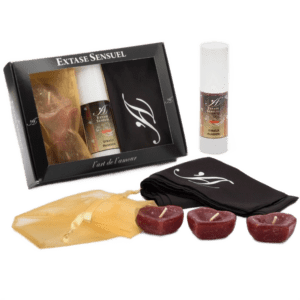 img_50967_1459dc64e1fe74f0e07675a19adb6fa7_1