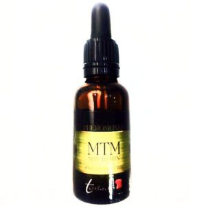 img_50997_a7c64694746f630304d6a43541020faf_1