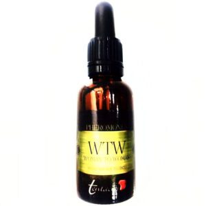 img_50998_301d1d440561011dec2fc8639d38f422_1