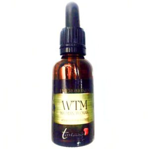 img_50999_99b1de1530adcd4fcb2dd0ad5ed9f373_1