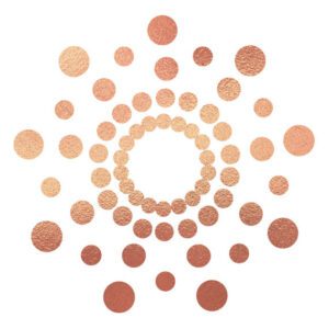 img_52271_7330b513b50a02023965119cd07d029c_1