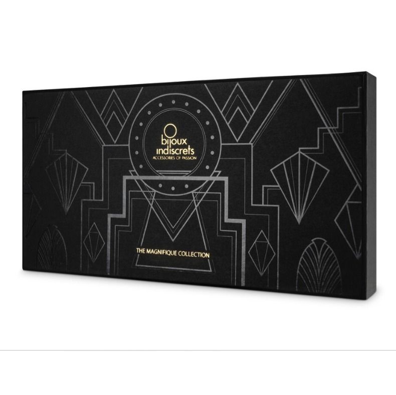 img_52927_1dfcc2ccca9c7f25b38331dafdfc4ded_1 img_52927_1dfcc2ccca9c7f25b38331dafdfc4ded_1