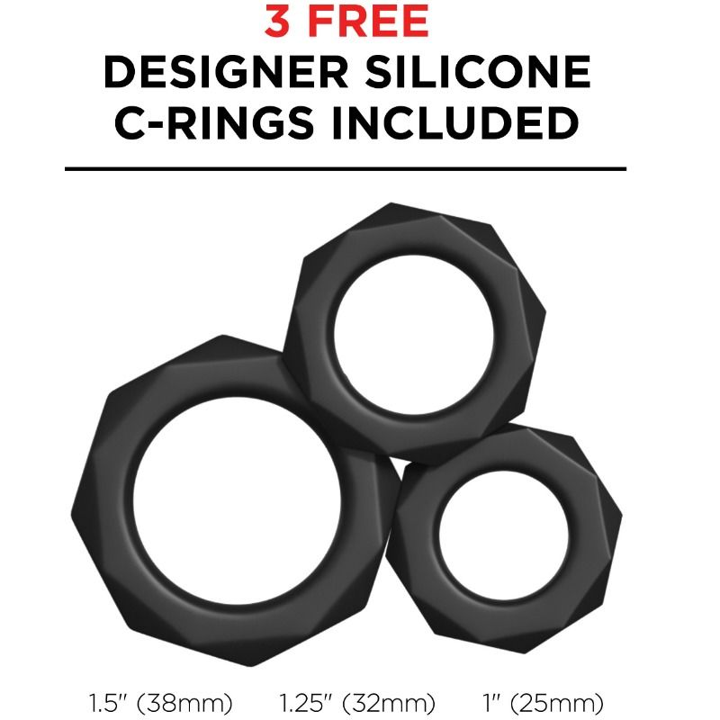 img_54004_b6984b68de77718d3ce5d33c79477b2f_1 img_54004_b6984b68de77718d3ce5d33c79477b2f_1