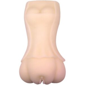 img_58247_7fca11a4e1dc0ed3c197804e95e4a0f7_1