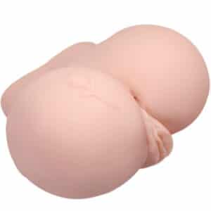 img_58448_30ef47015c0d288bf5174bc34e0bdaa3_1