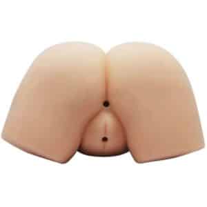 img_58511_d4145f66064634d1fbe3fab06bca528d_1