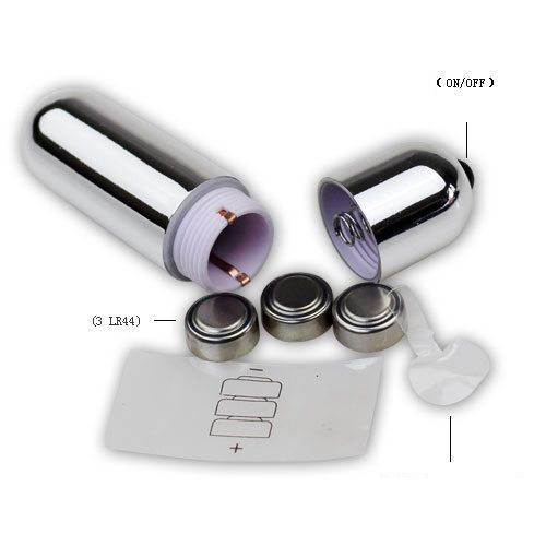 img_6139_fc836cb4cc4362852cf06d1fd3dd846f_1 img_6139_fc836cb4cc4362852cf06d1fd3dd846f_1