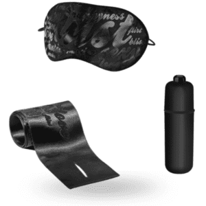 img_62538_614763472a0f8286f70089146c928008_1