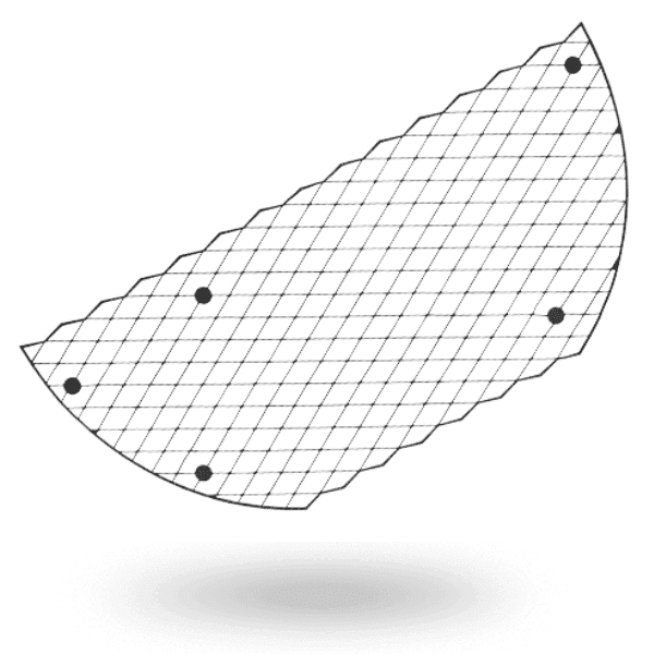 img_62567_22ab6ccbbeefa916e89d29684fe22f79_1 img_62567_22ab6ccbbeefa916e89d29684fe22f79_1