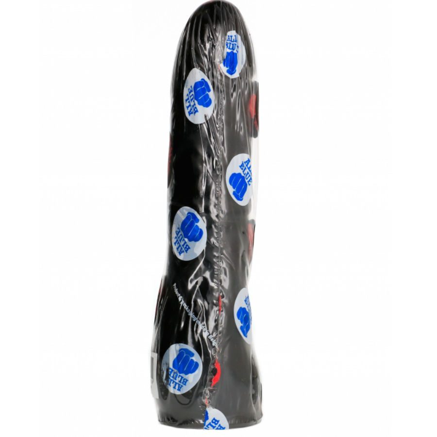 img_62812_3c2c49d1e3bd94b9d1d537636790dd83_1 img_62812_3c2c49d1e3bd94b9d1d537636790dd83_1