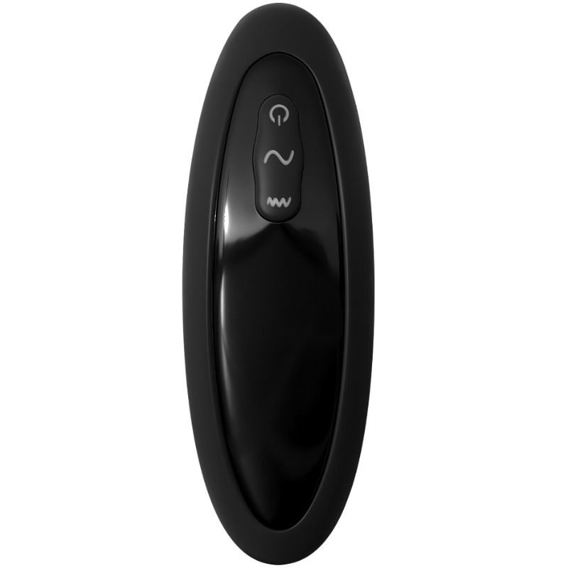 img_62895_16ba3bd96c3f824bba0cc555e013834b_1 img_62895_16ba3bd96c3f824bba0cc555e013834b_1