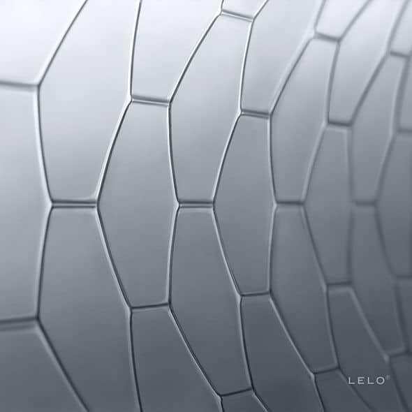 img_63153_27afa07b394bd5cf97b5990656d3c911_1 img_63153_27afa07b394bd5cf97b5990656d3c911_1