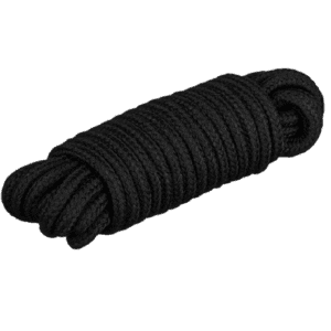 img_63338_24efcf964b19506ee99625cd806701ee_1