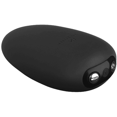 img_64080_3e0400cc0078d6f8282cec309bd3eeb2_1 img_64080_3e0400cc0078d6f8282cec309bd3eeb2_1