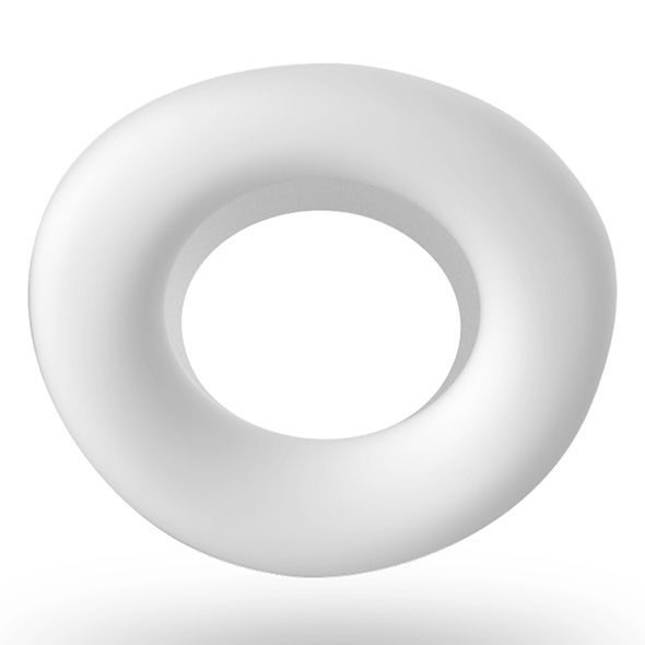 img_64093_4da4c0a8af58b20364d2607ccdfc369b_1 img_64093_4da4c0a8af58b20364d2607ccdfc369b_1