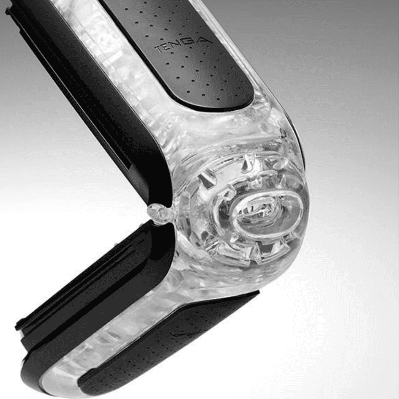 img_64182_0d1352e4b4710cd40df9c86588318c19_1 img_64182_0d1352e4b4710cd40df9c86588318c19_1