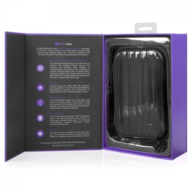 img_64924_eecd81d494e9ae71502a4236ea6f89e2_1 img_64924_eecd81d494e9ae71502a4236ea6f89e2_1