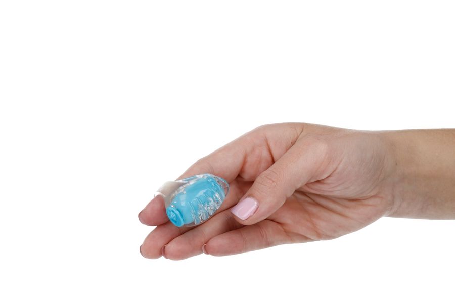 img_65429_e14ccf6d9da5e7753565eb2c1924baff_1 img_65429_e14ccf6d9da5e7753565eb2c1924baff_1