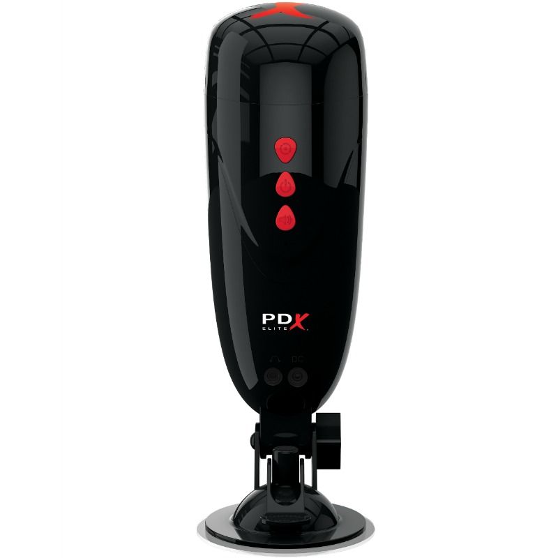 img_66111_6d5118ac8af13bd6888b454bbd3ee8ff_1 img_66111_6d5118ac8af13bd6888b454bbd3ee8ff_1