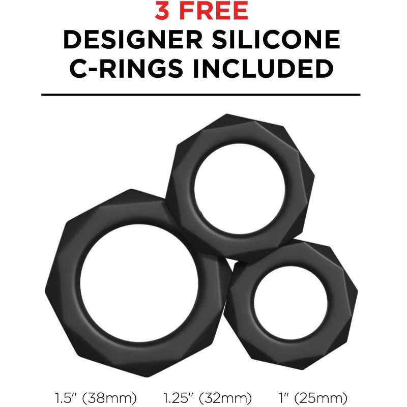 img_66113_b1d405d5ebee557479ca6dad0d81019d_1 img_66113_b1d405d5ebee557479ca6dad0d81019d_1