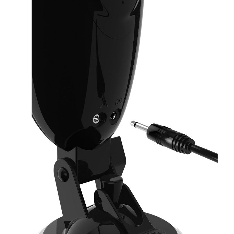 img_66116_723cea71b1d8a84b2e05b19c5f1b288b_1 img_66116_723cea71b1d8a84b2e05b19c5f1b288b_1