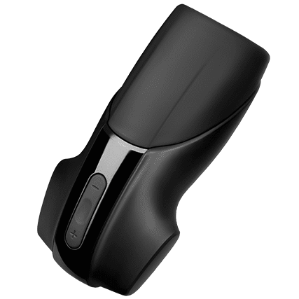 img_66434_8c9b507a9bf0e254060f12a319d75aef_1 img_66434_8c9b507a9bf0e254060f12a319d75aef_1