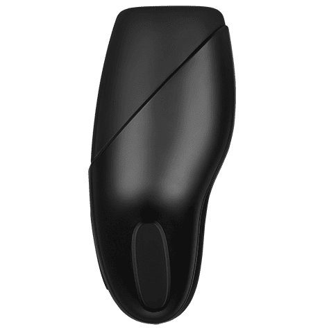 img_66438_21044f98001e068a7a62415fa0249cc9_1 img_66438_21044f98001e068a7a62415fa0249cc9_1