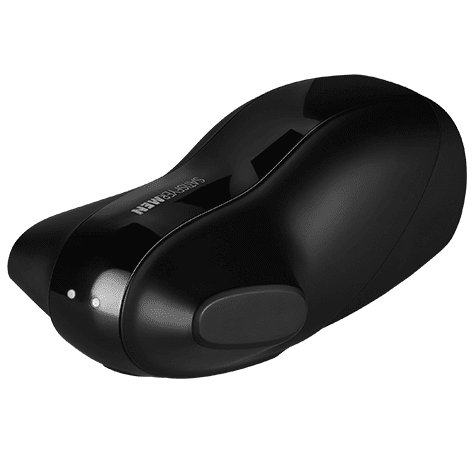 img_66439_5bdacffe1676d35c1f07ba333aa87538_1 img_66439_5bdacffe1676d35c1f07ba333aa87538_1