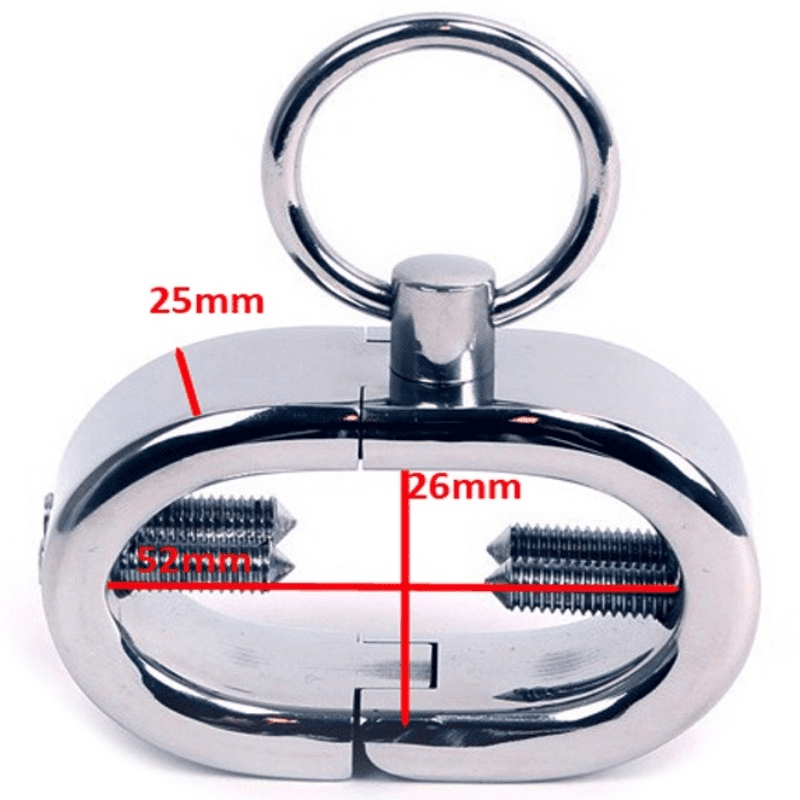 img_67529_a186e4eb4c1dd48eb0b7e08359f6759f_1 img_67529_a186e4eb4c1dd48eb0b7e08359f6759f_1