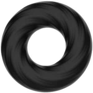 img_68407_00e160272a40ebdbdf78132ae2eb5e11_1