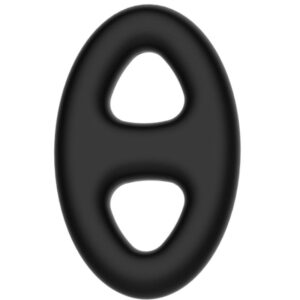 img_68419_5eb7790e1a58a50892ef81f40d2794ed_1