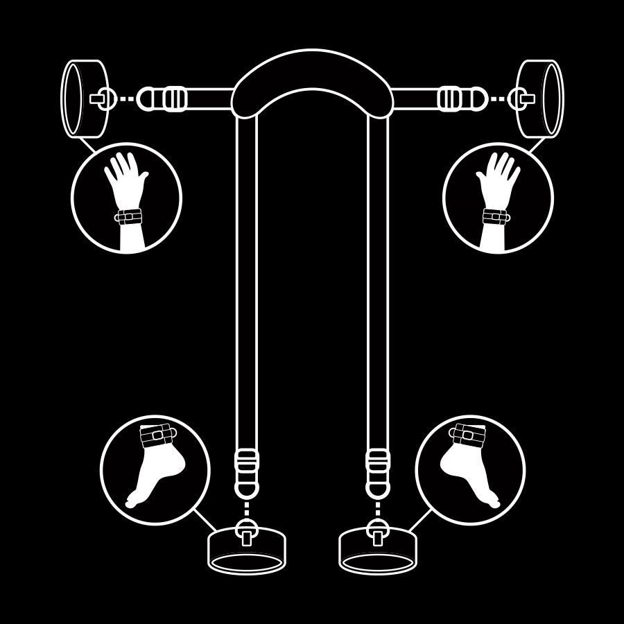 img_69261_98087ce747cb541e53d789e8f54a8d53_1 img_69261_98087ce747cb541e53d789e8f54a8d53_1